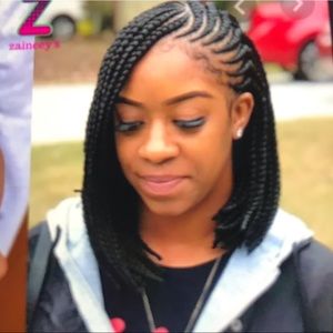 Meet your Posher, Cynthia